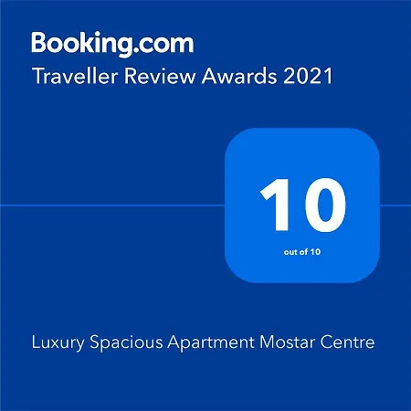 Luxury Spacious Centre Apartamento *