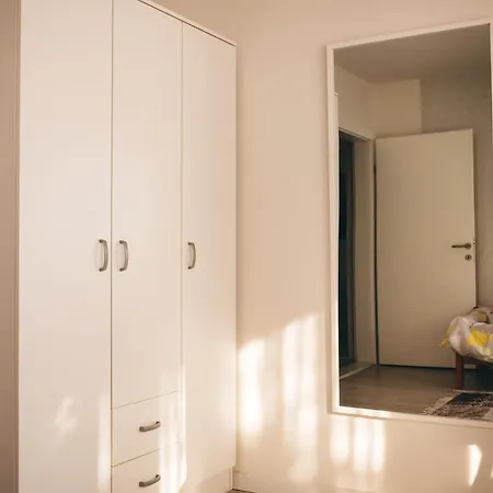Luxury Spacious Centre Apartamento Mostar