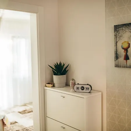 Luxury Spacious Centre * Mostar