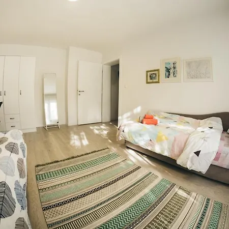 Luxury Spacious Centre * Mostar