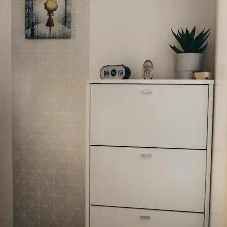 Luxury Spacious Centre * Mostar