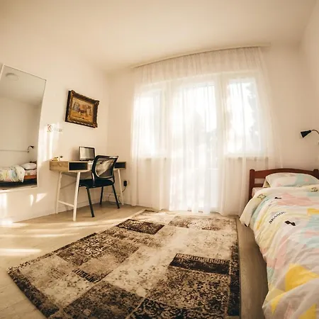 Luxury Spacious Centre Mostar